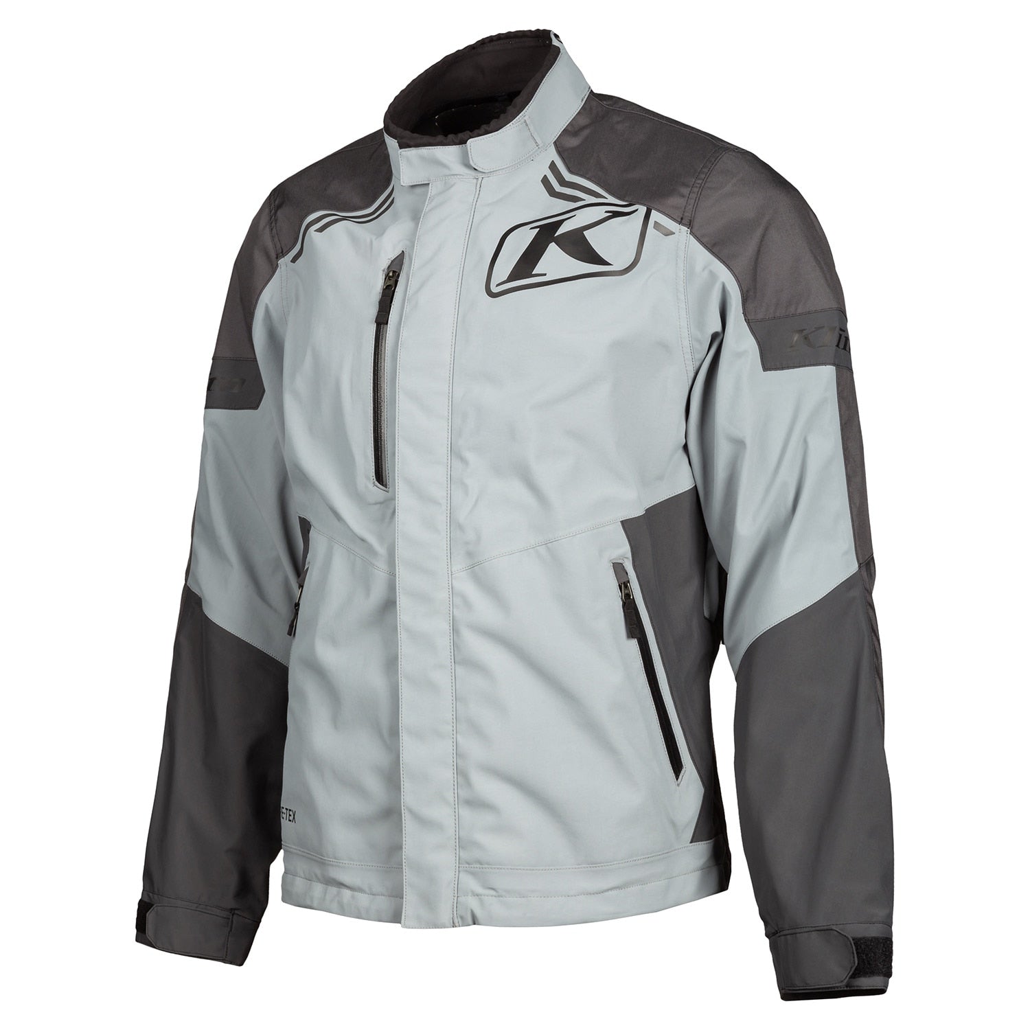 Traverse GTX Jacket