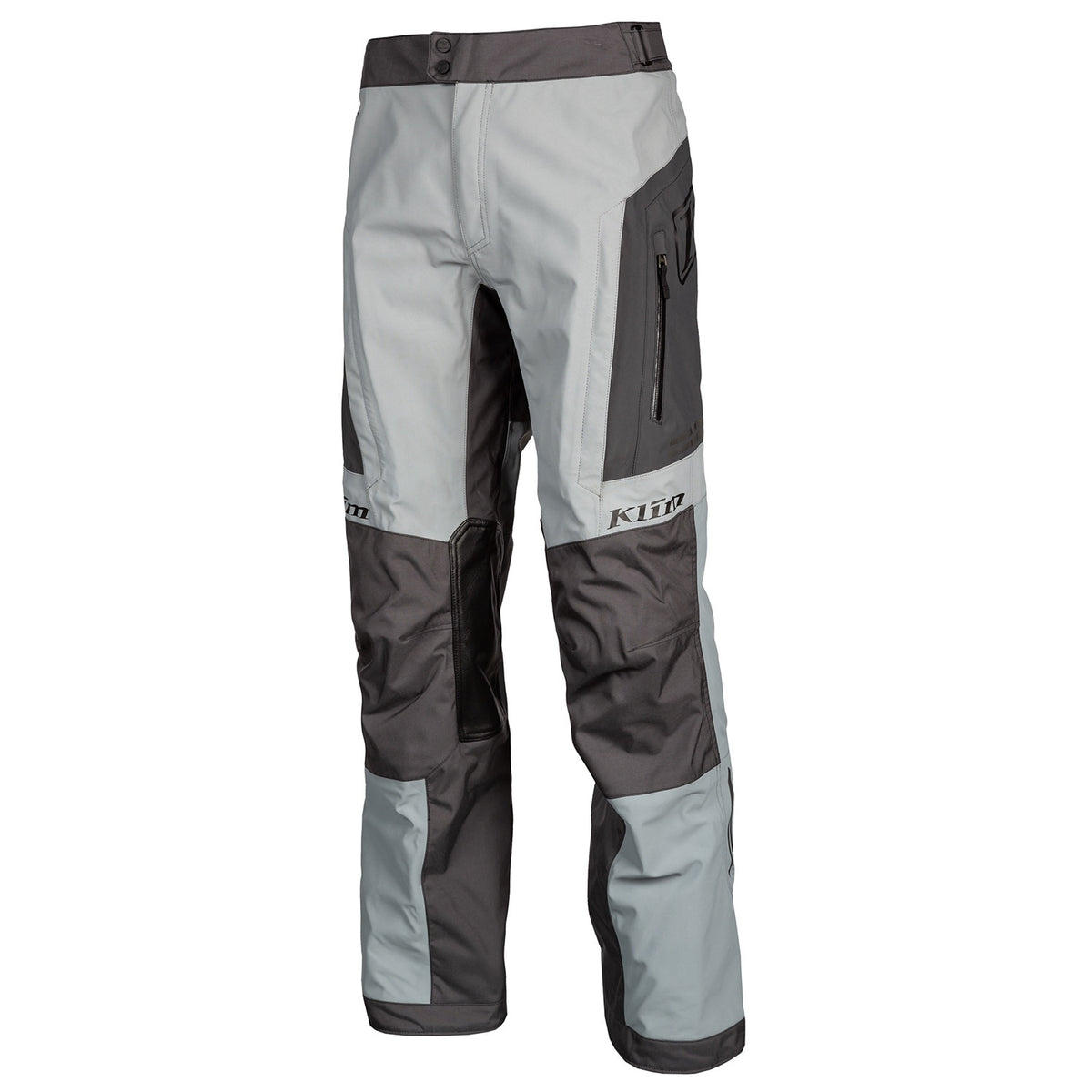 Traverse GTX Pant