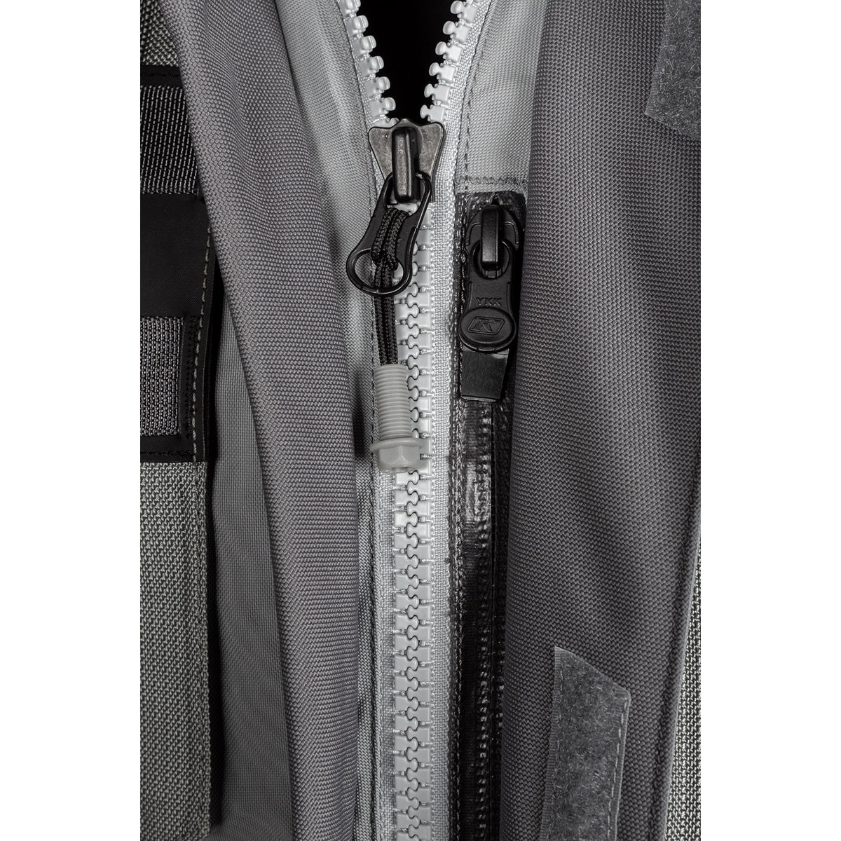 Badlands Pro Jacket