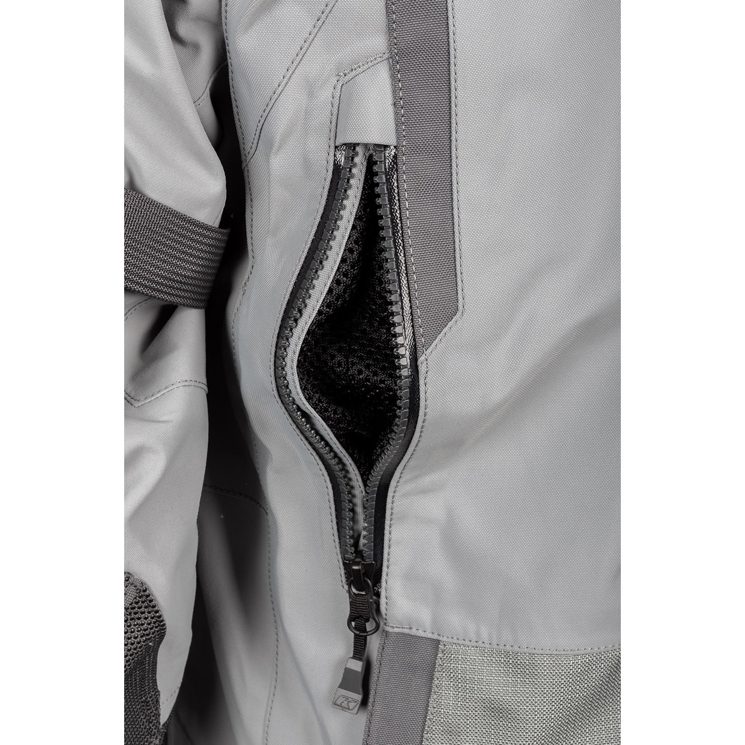 Badlands Pro Jacket
