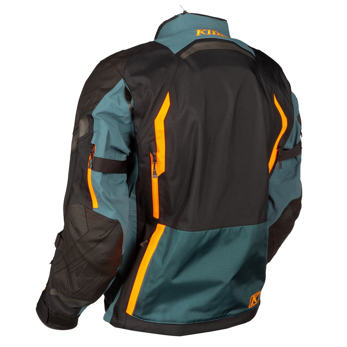 Badlands Pro Jacket