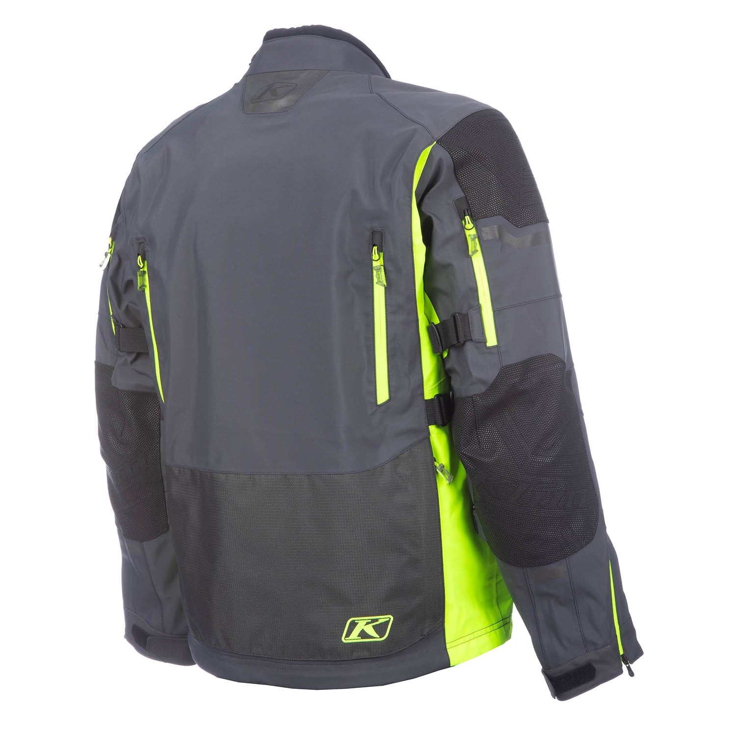 Badlands Pro Jacket