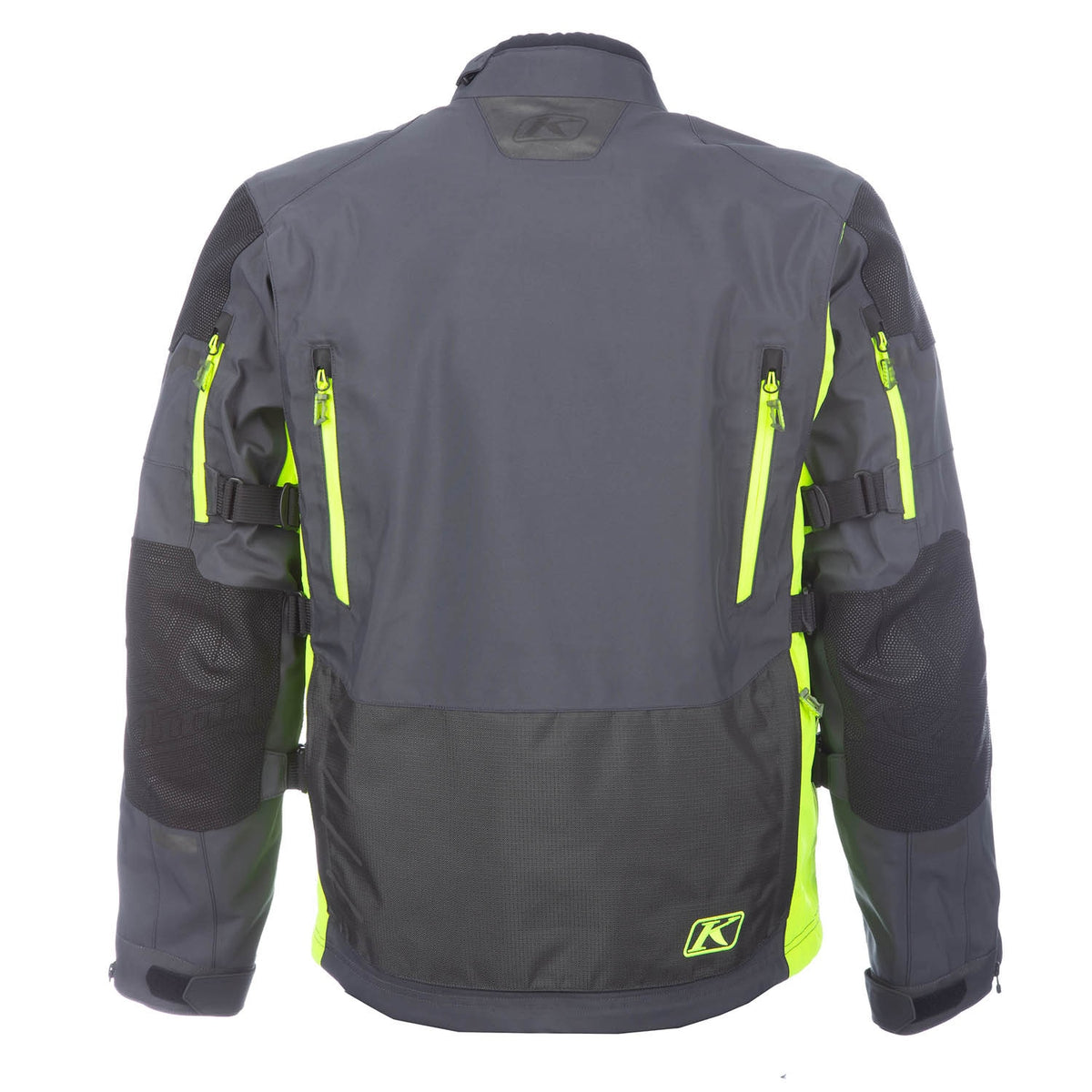 Badlands Pro Jacket