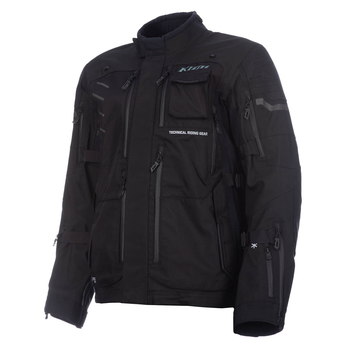 Badlands Pro Jacket