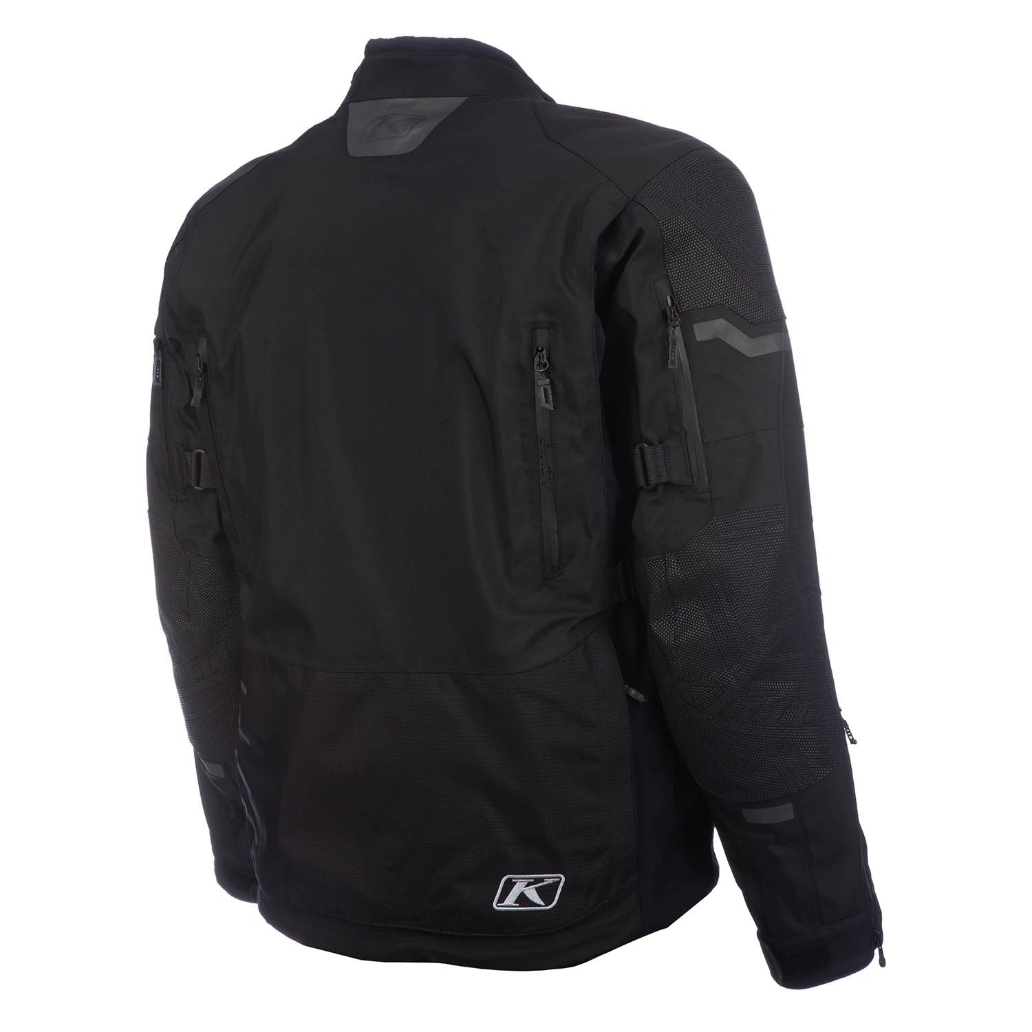 Badlands Pro Jacket