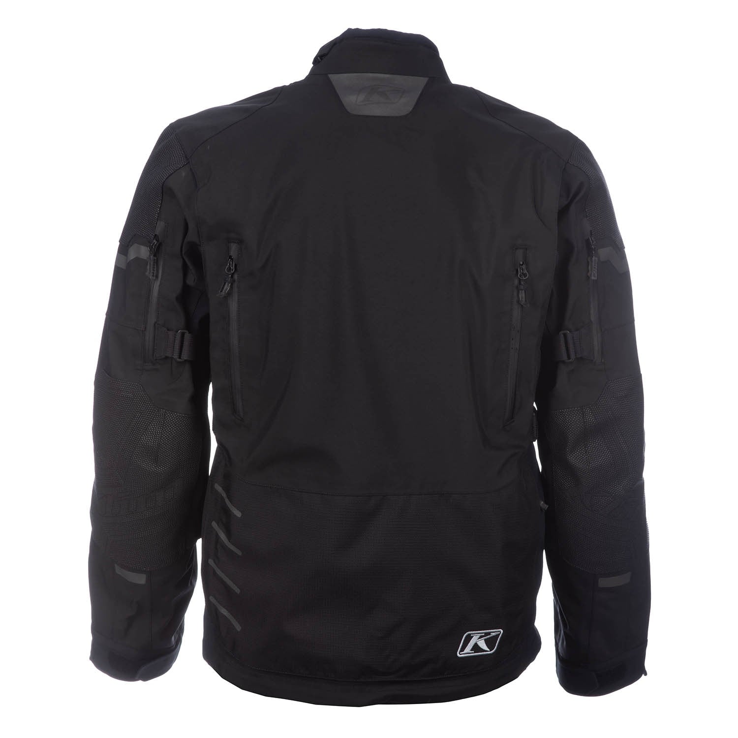 Badlands Pro Jacket