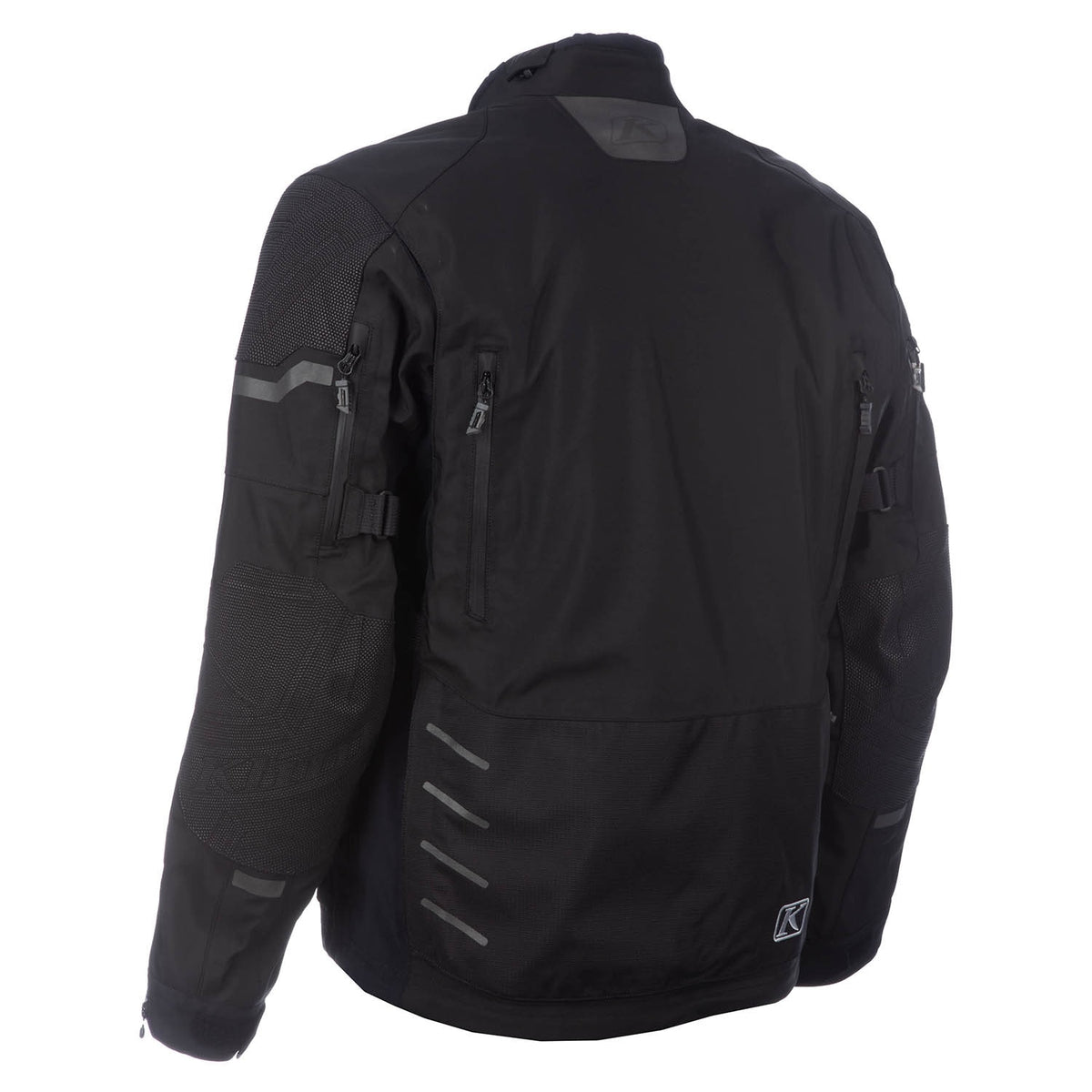 Badlands Pro Jacket