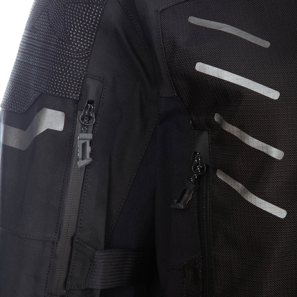 Badlands Pro Jacket