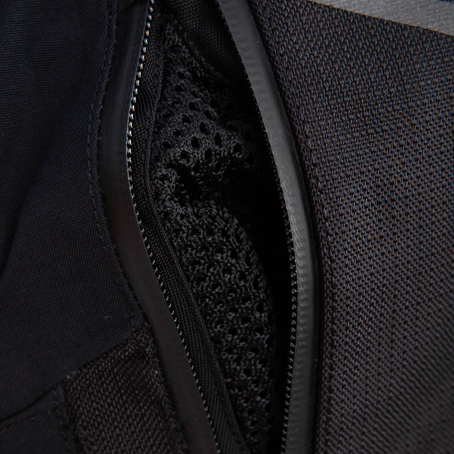 Badlands Pro Jacket