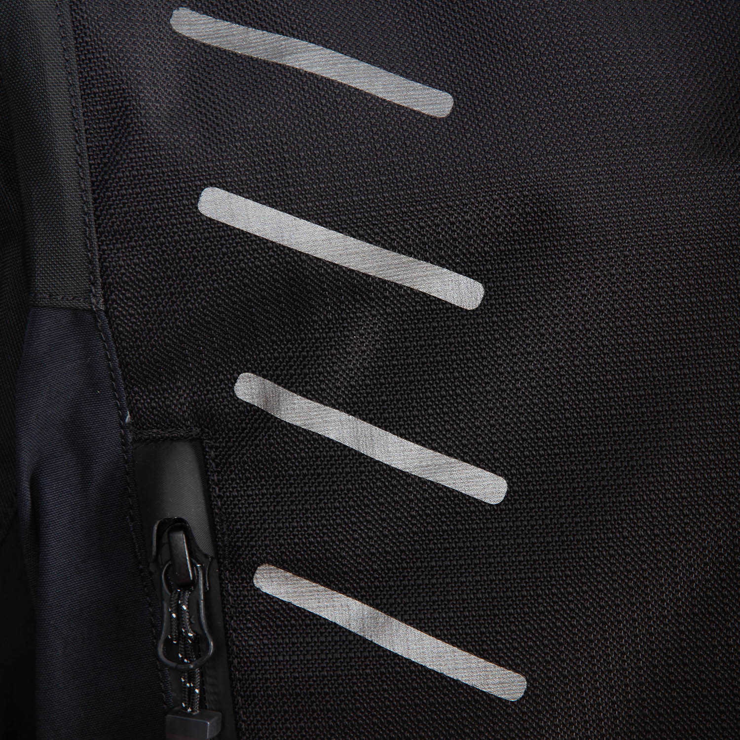 Badlands Pro Jacket
