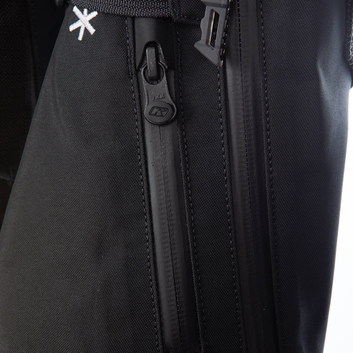 Badlands Pro Jacket