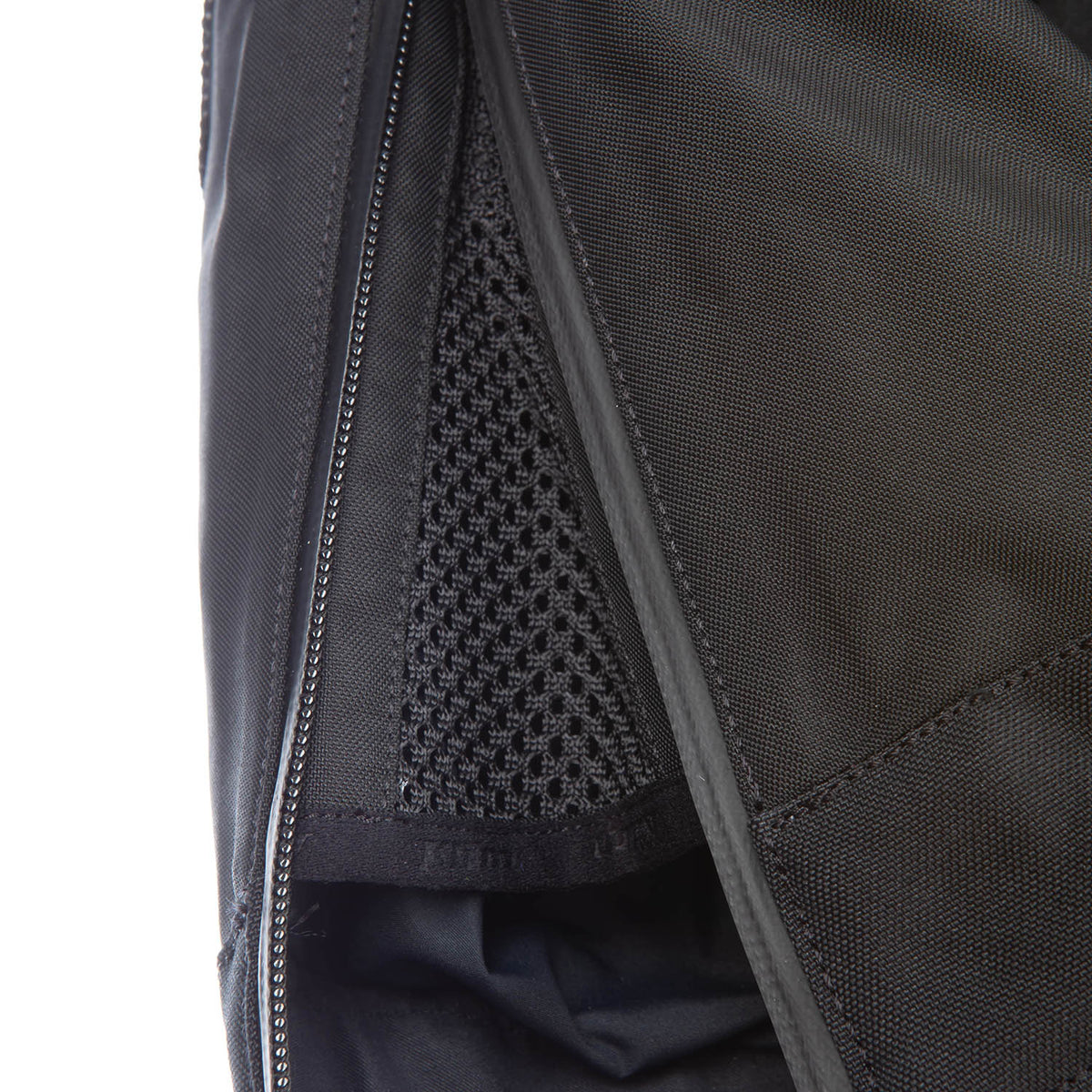 Badlands Pro Jacket