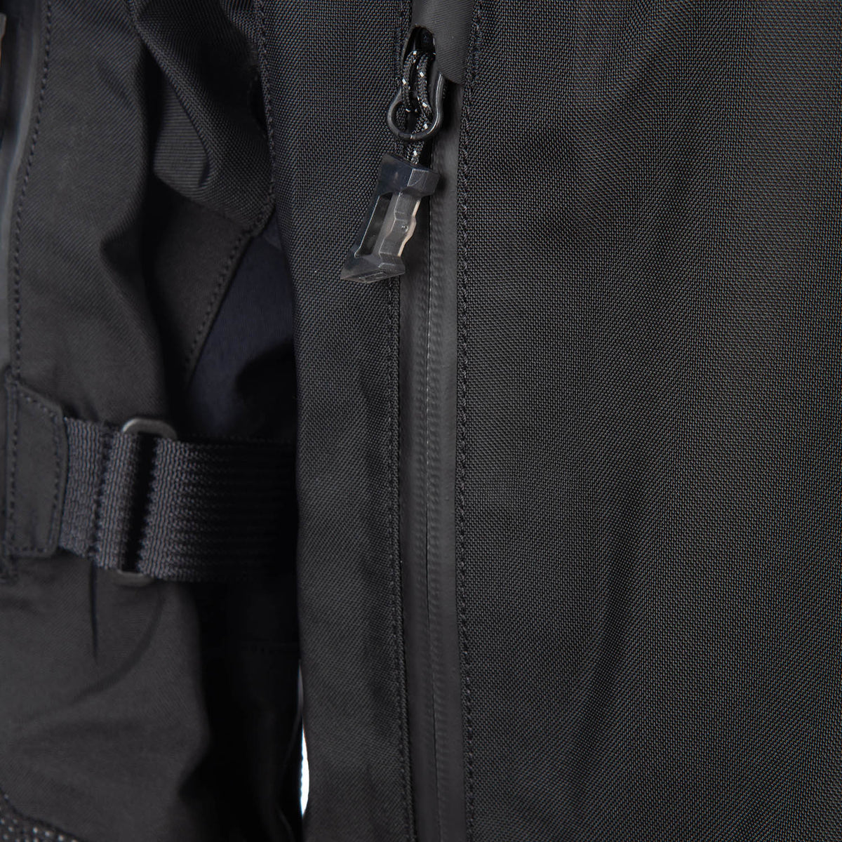 Badlands Pro Jacket