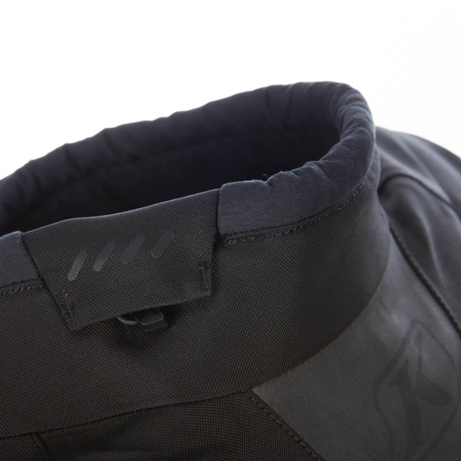 Badlands Pro Jacket