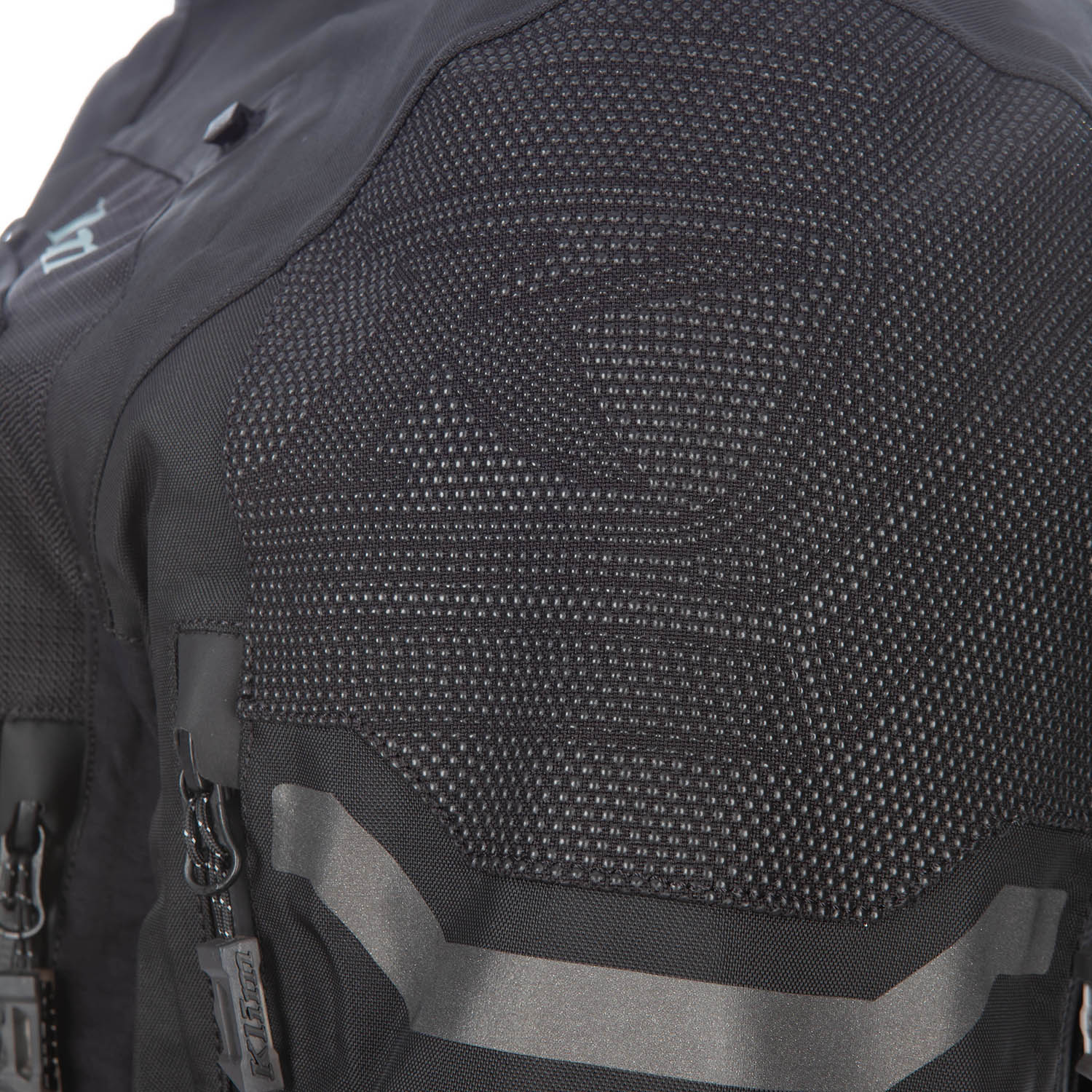 Badlands Pro Jacket