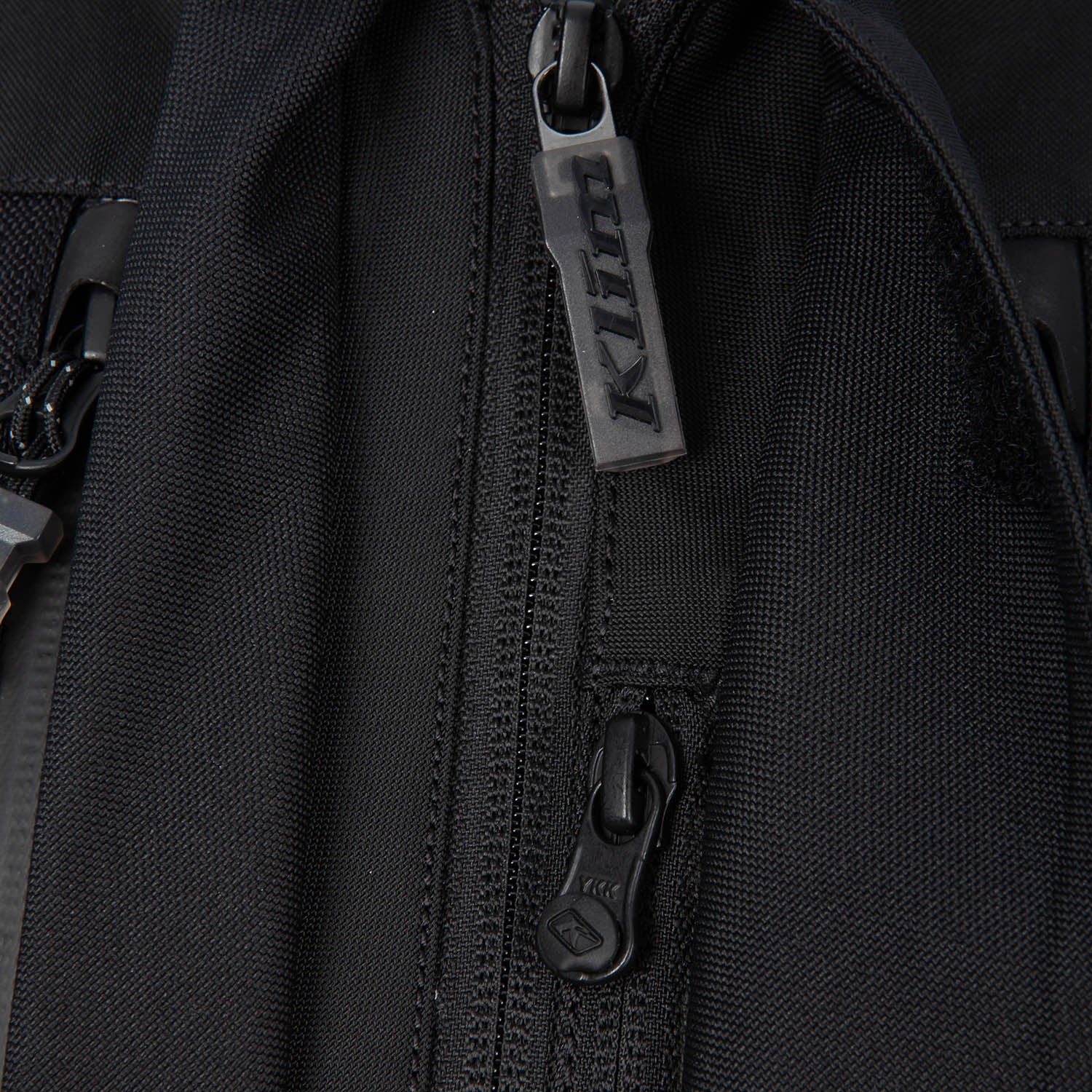 Badlands Pro Jacket