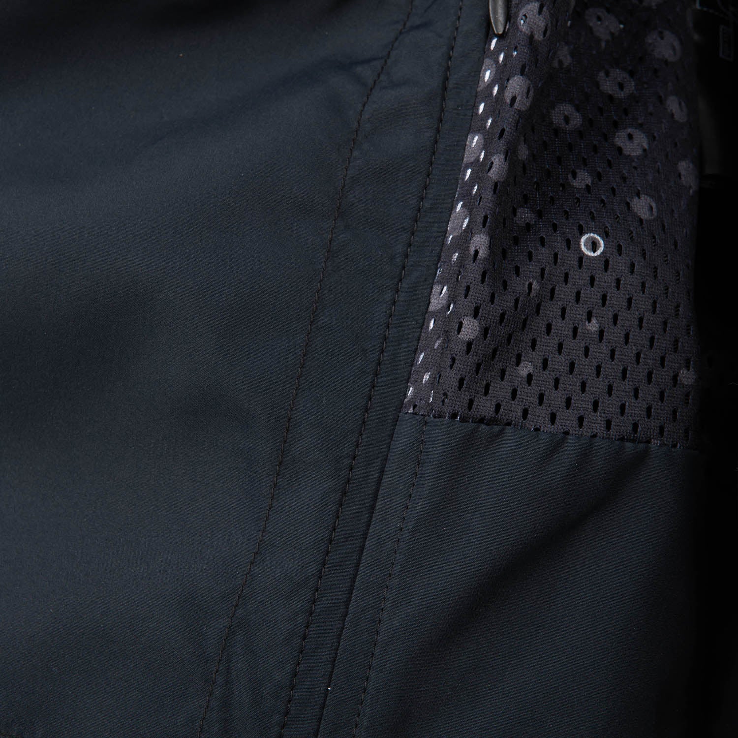 Badlands Pro Jacket
