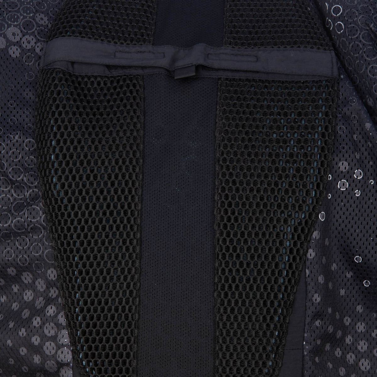 Badlands Pro Jacket