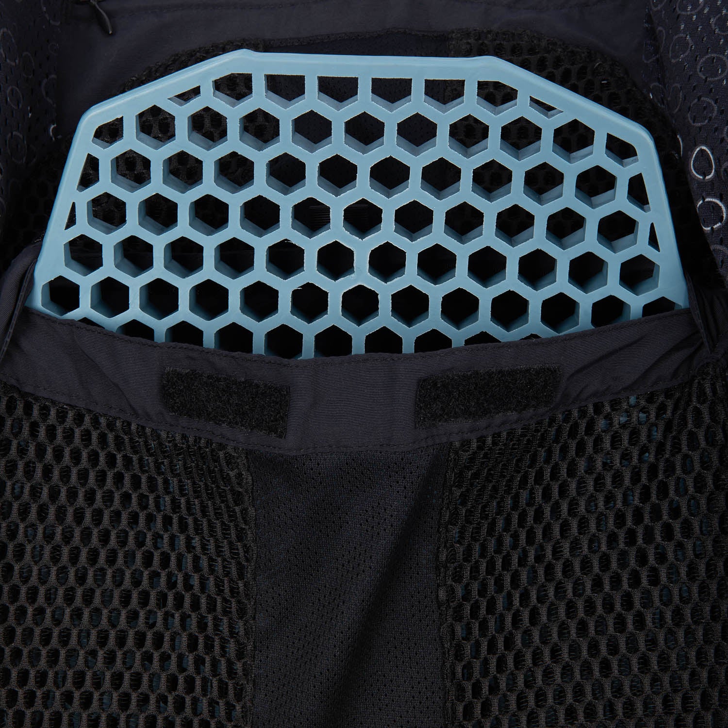 Badlands Pro Jacket