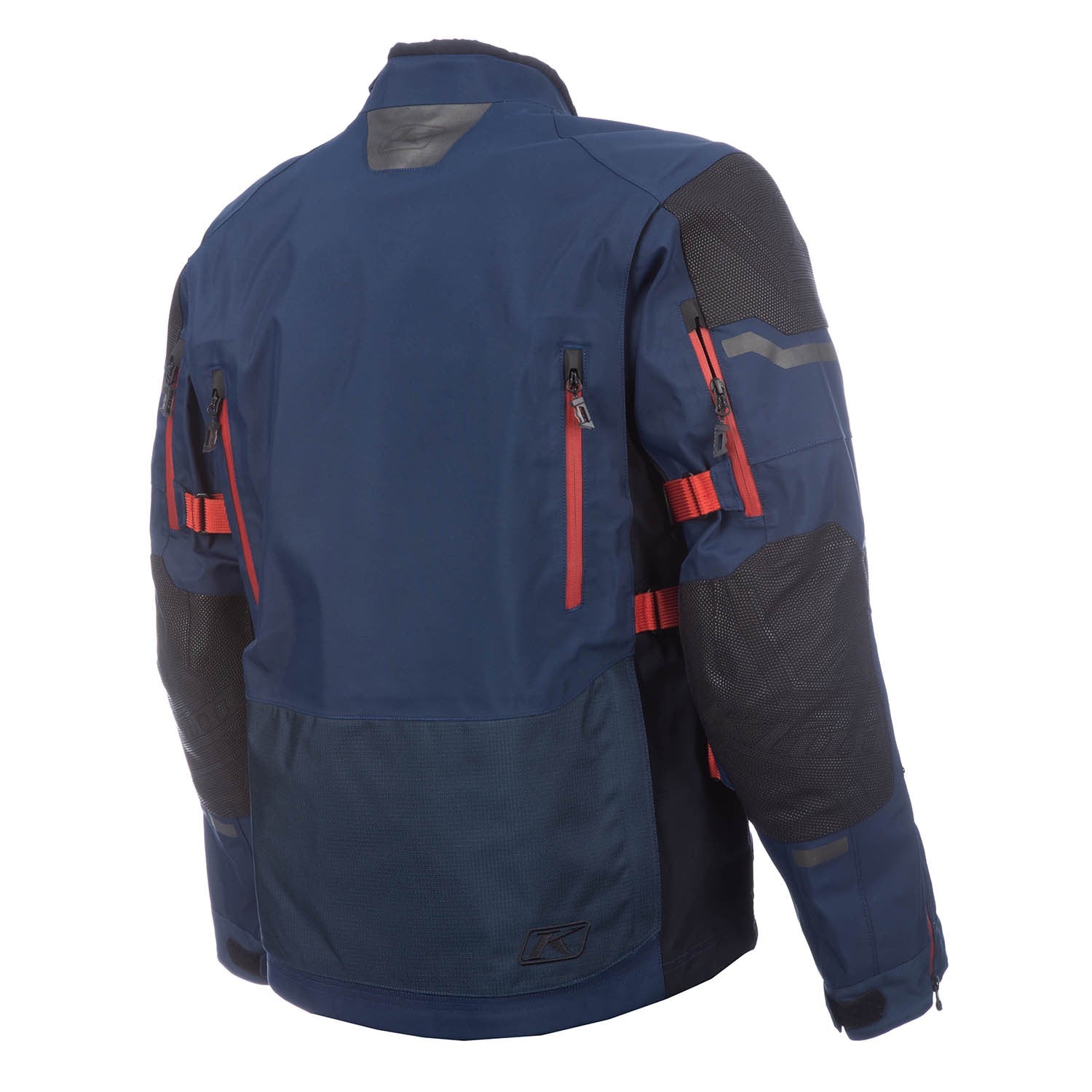 Badlands Pro Jacket