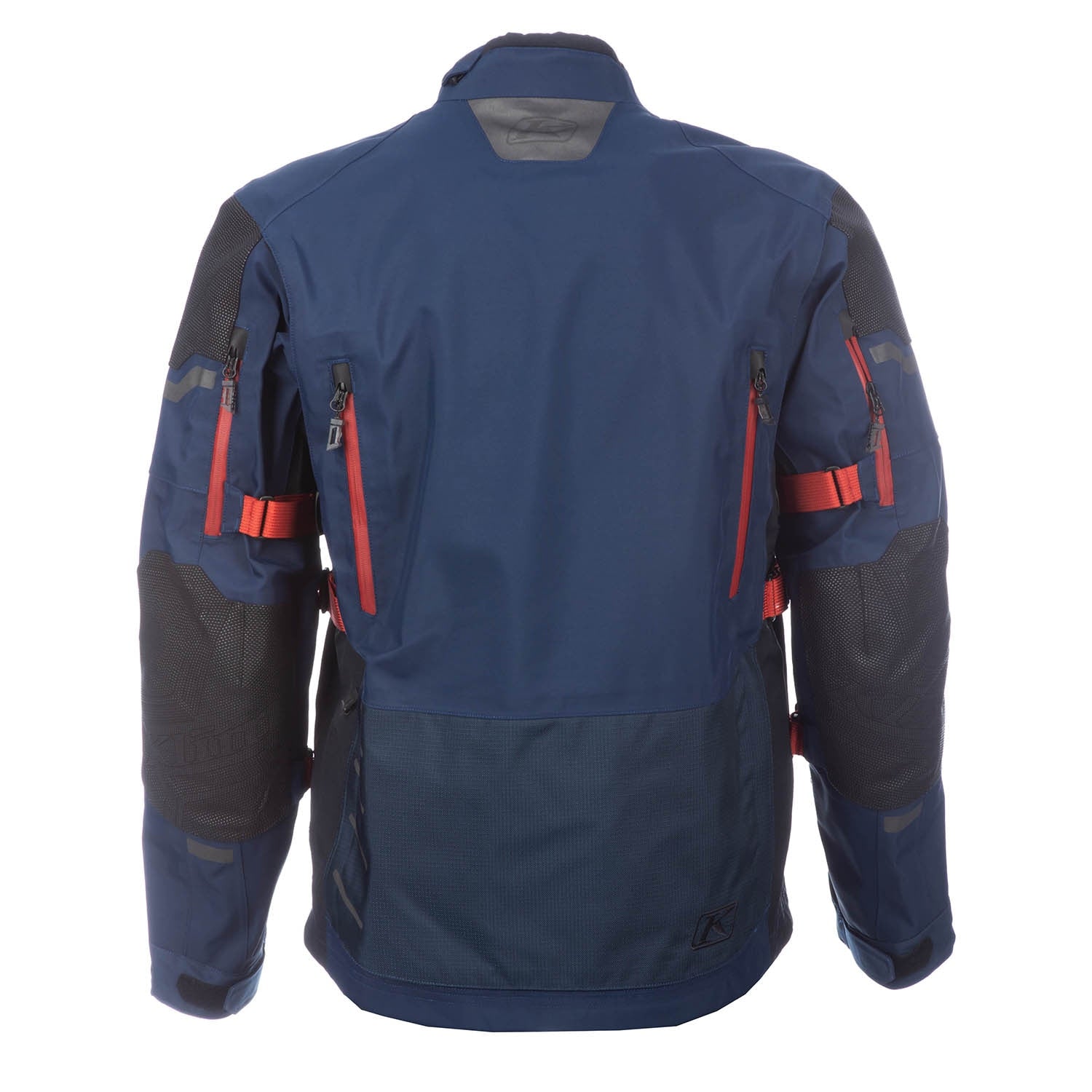 Badlands Pro Jacket