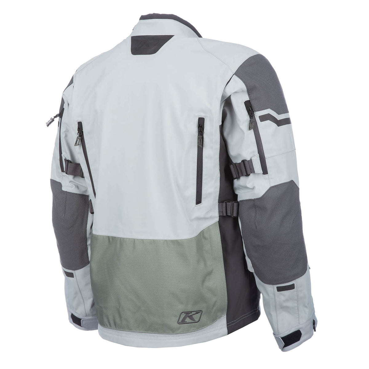 Badlands Pro Jacket