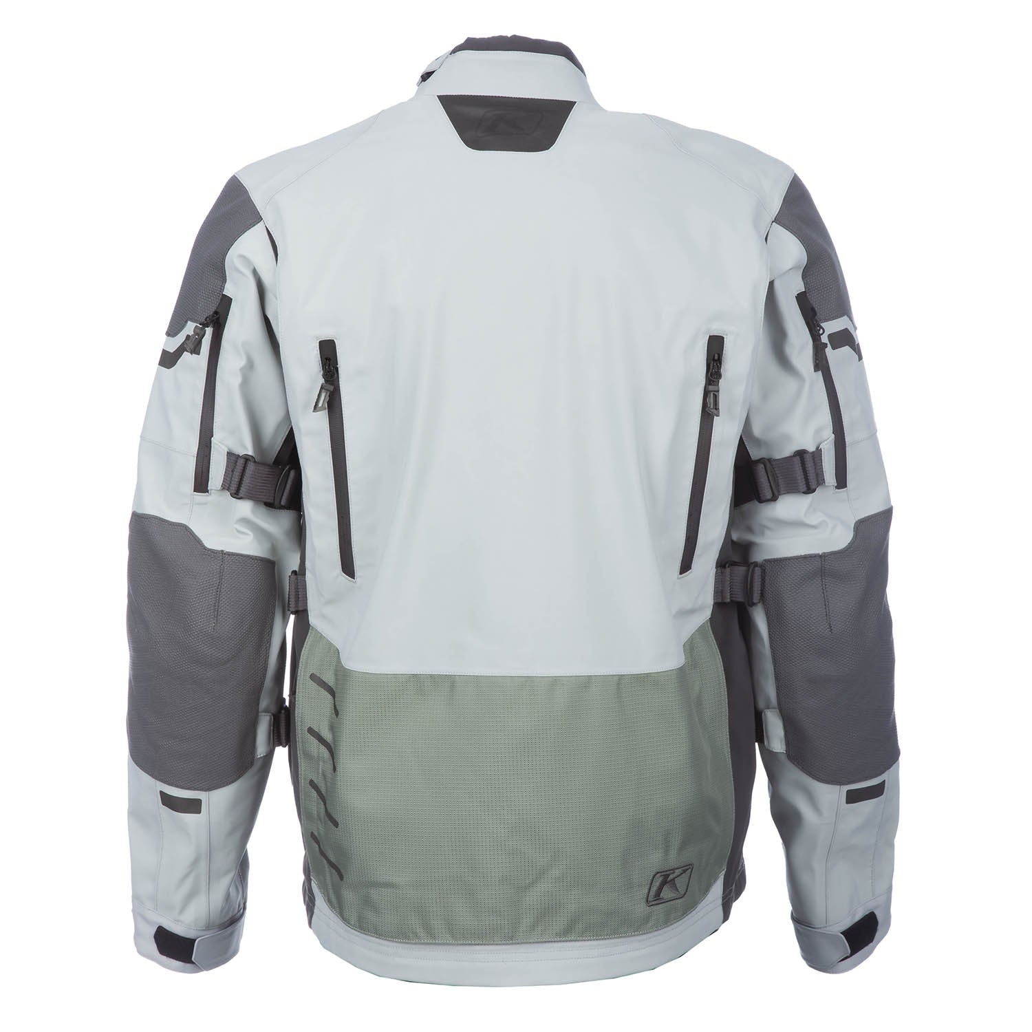 Badlands Pro Jacket