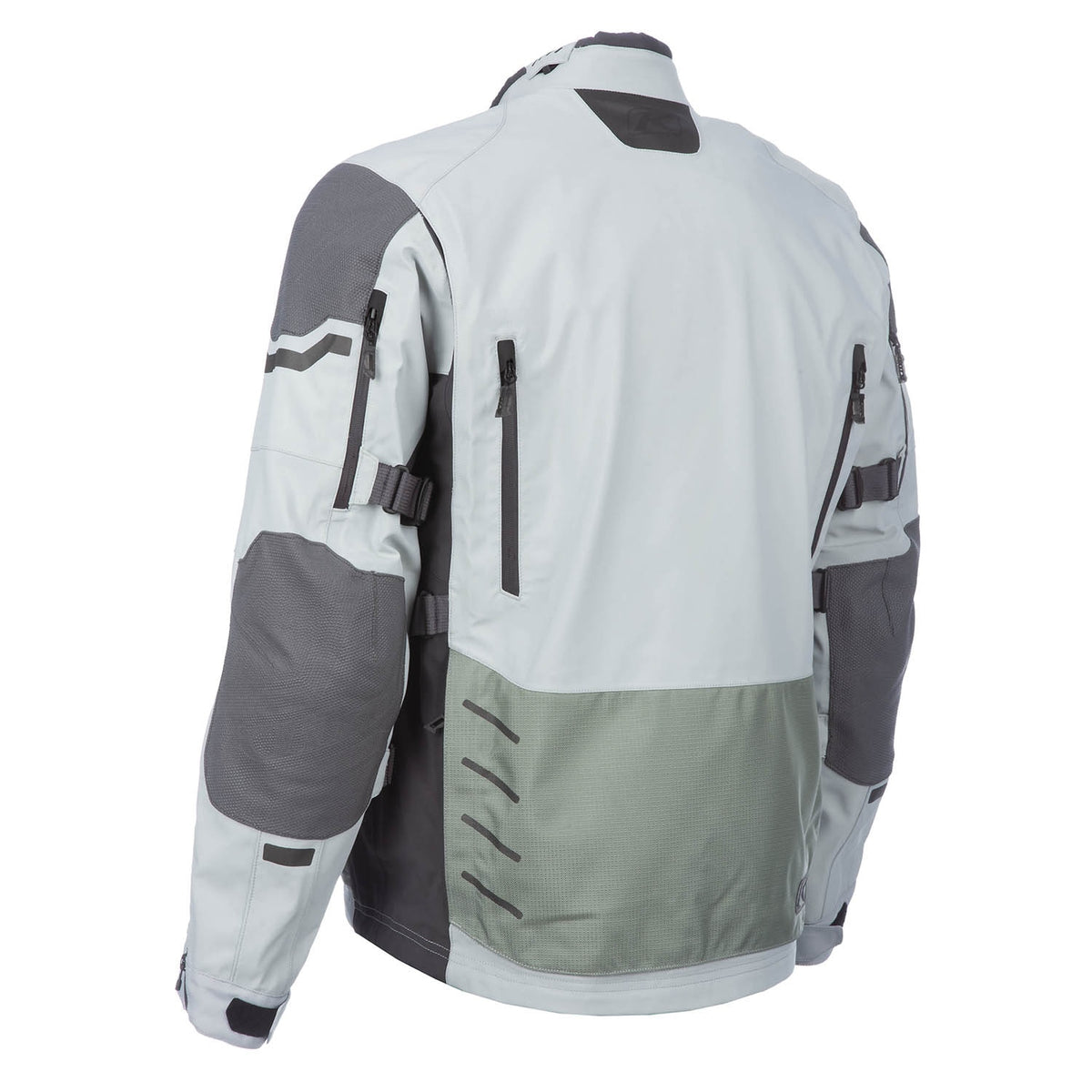 Badlands Pro Jacket