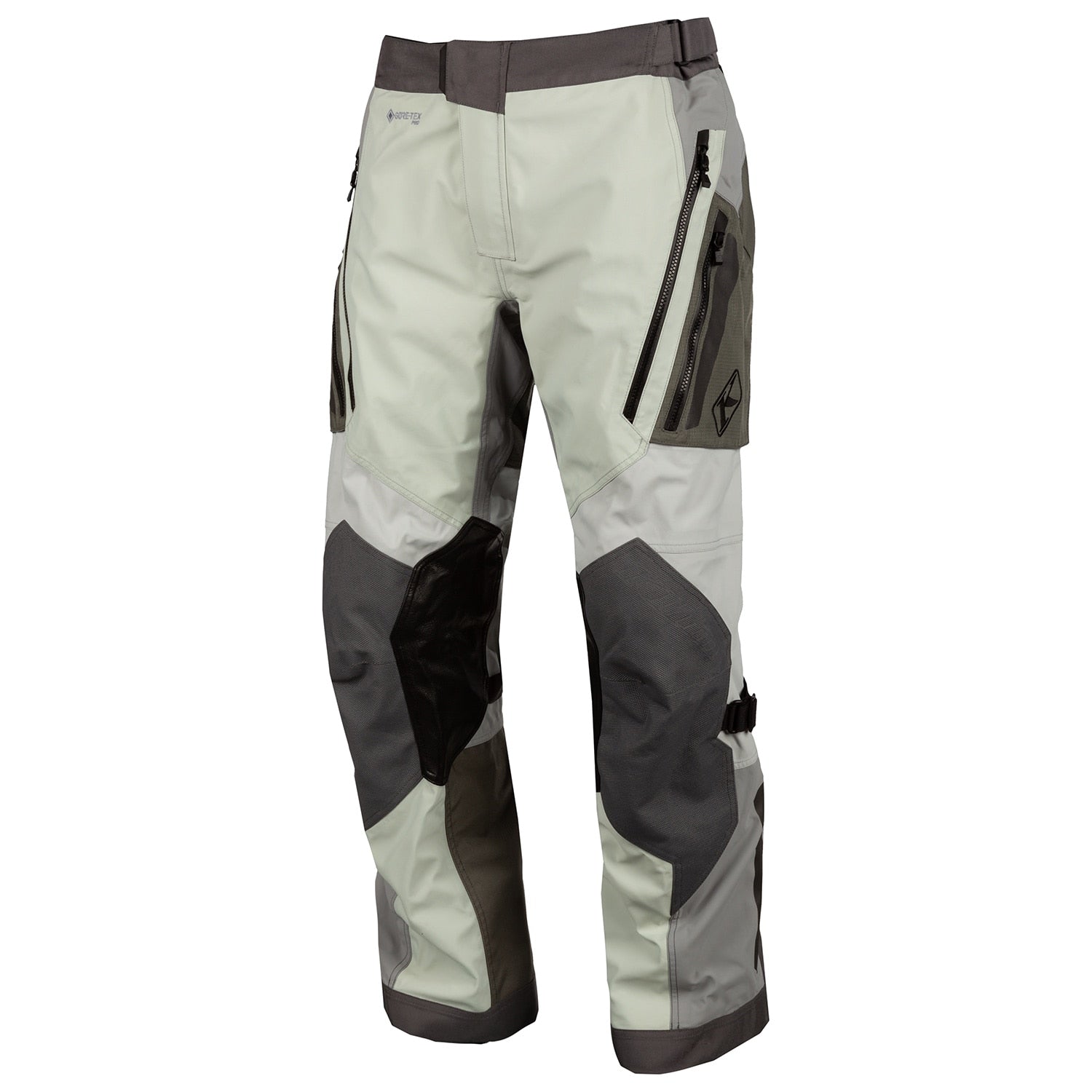 Badlands Pro Pant