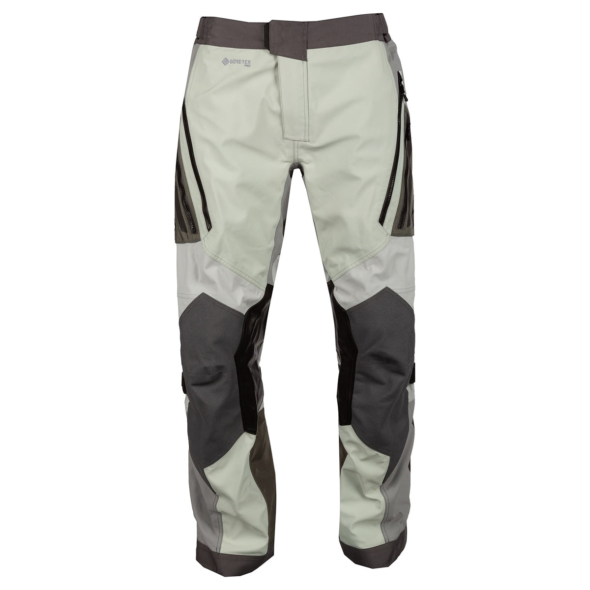Badlands Pro Pant