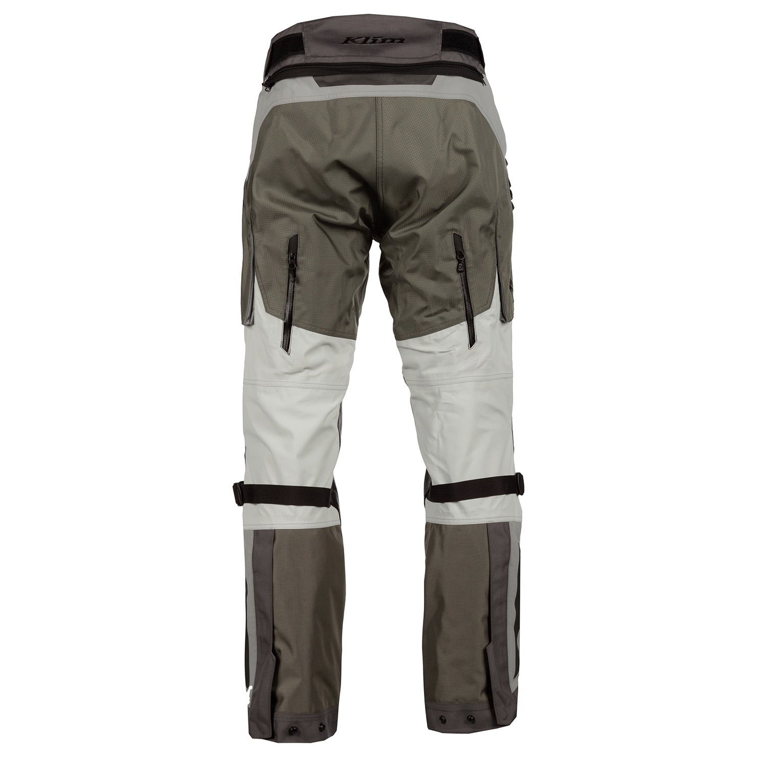 Badlands Pro Pant