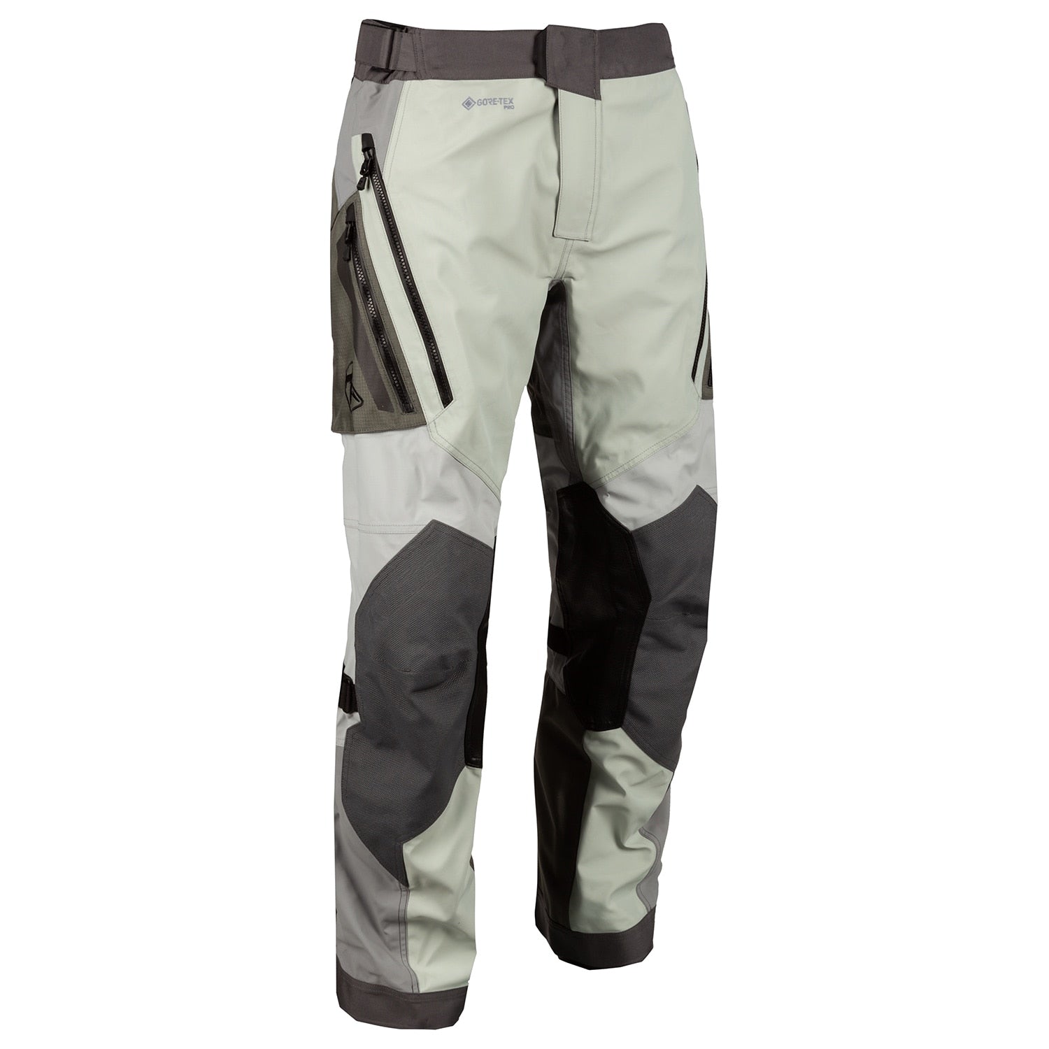 Badlands Pro Pant