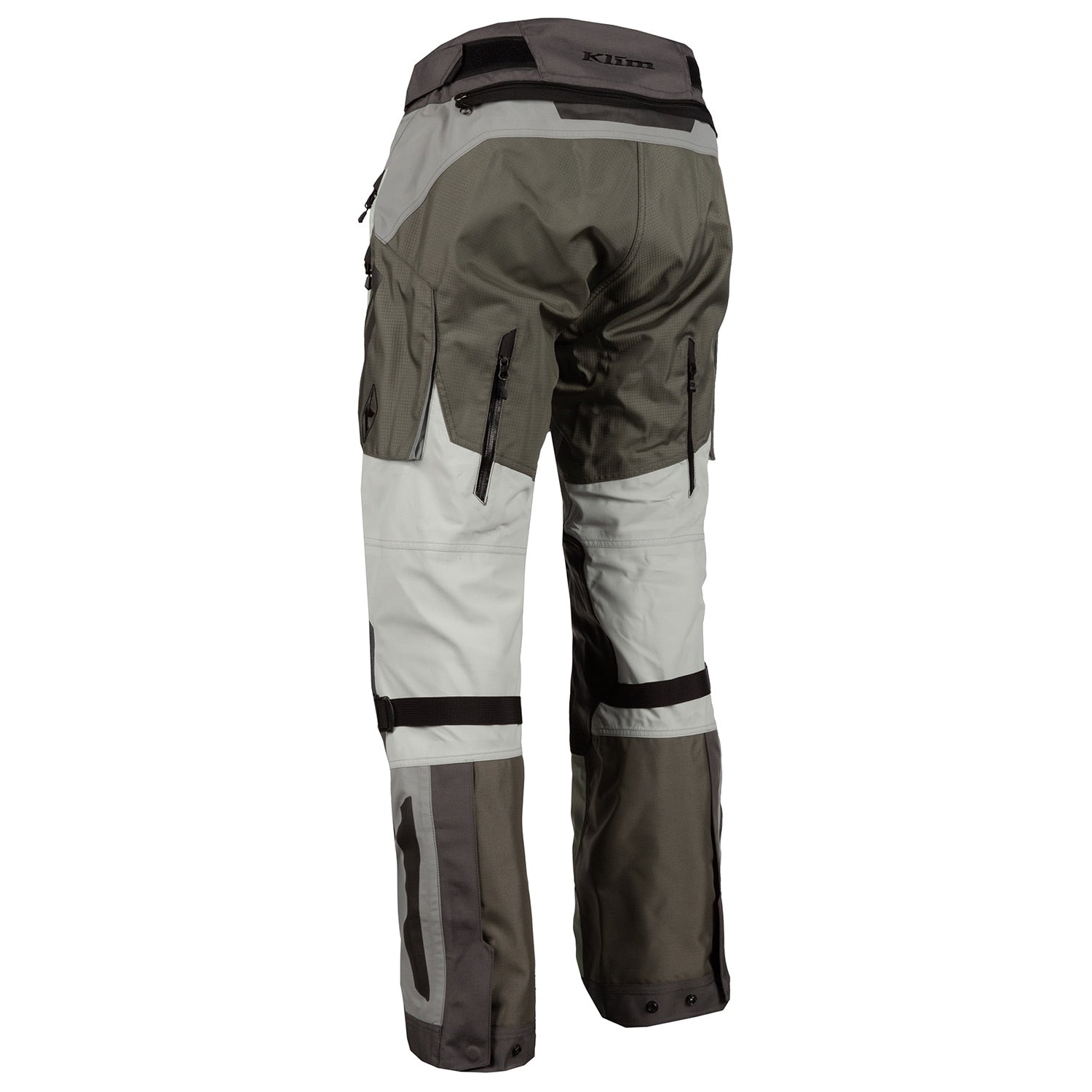 Badlands Pro Pant