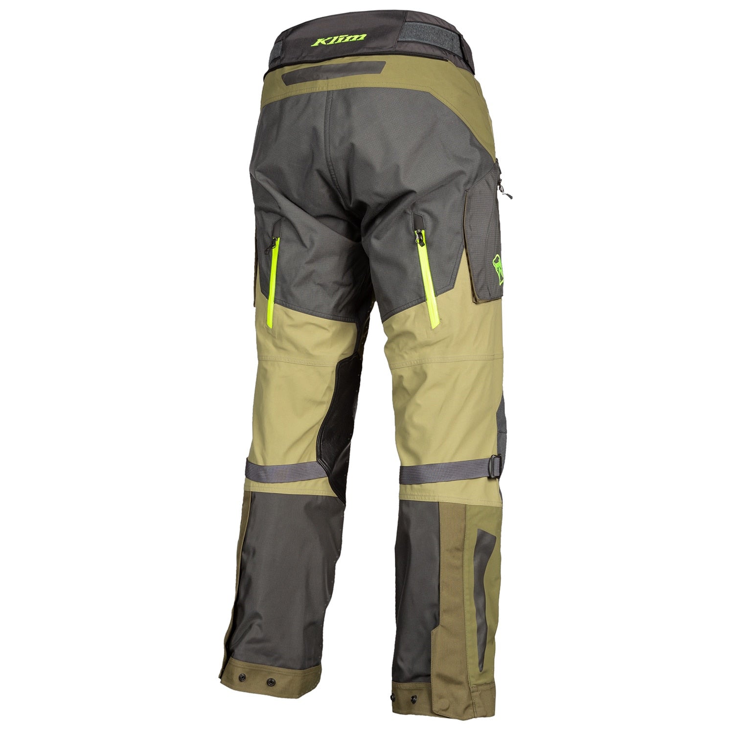 Badlands Pro Pant