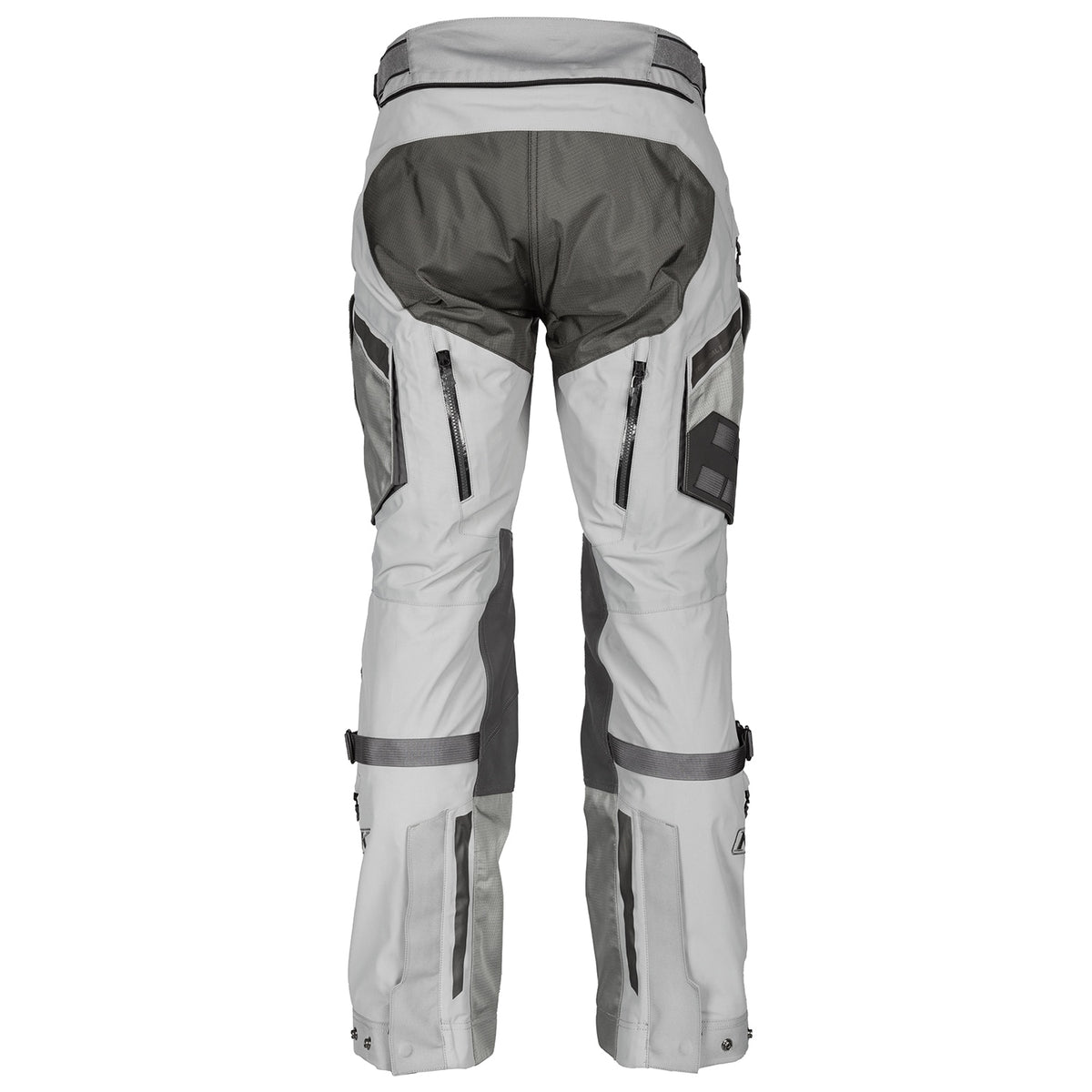 Badlands Pro Pant