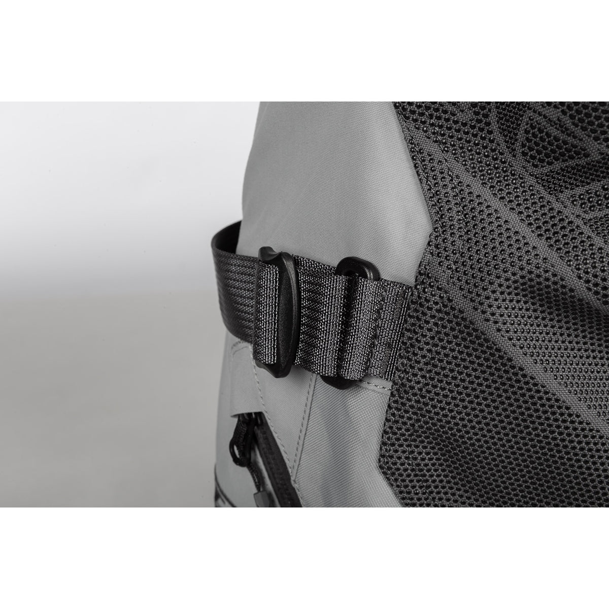 Badlands Pro Pant