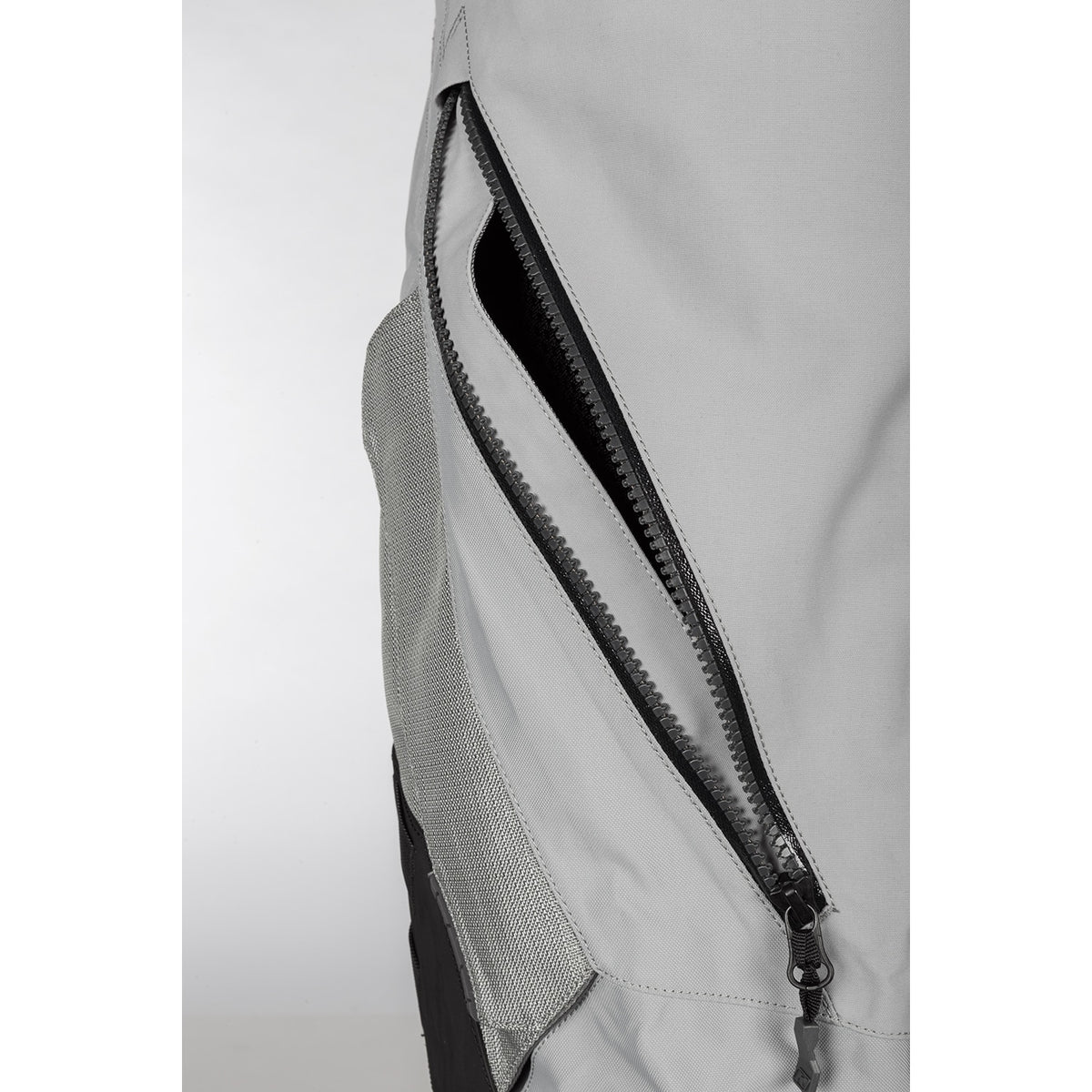 Badlands Pro Pant