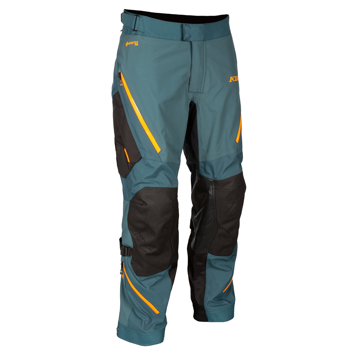 Badlands Pro Pant