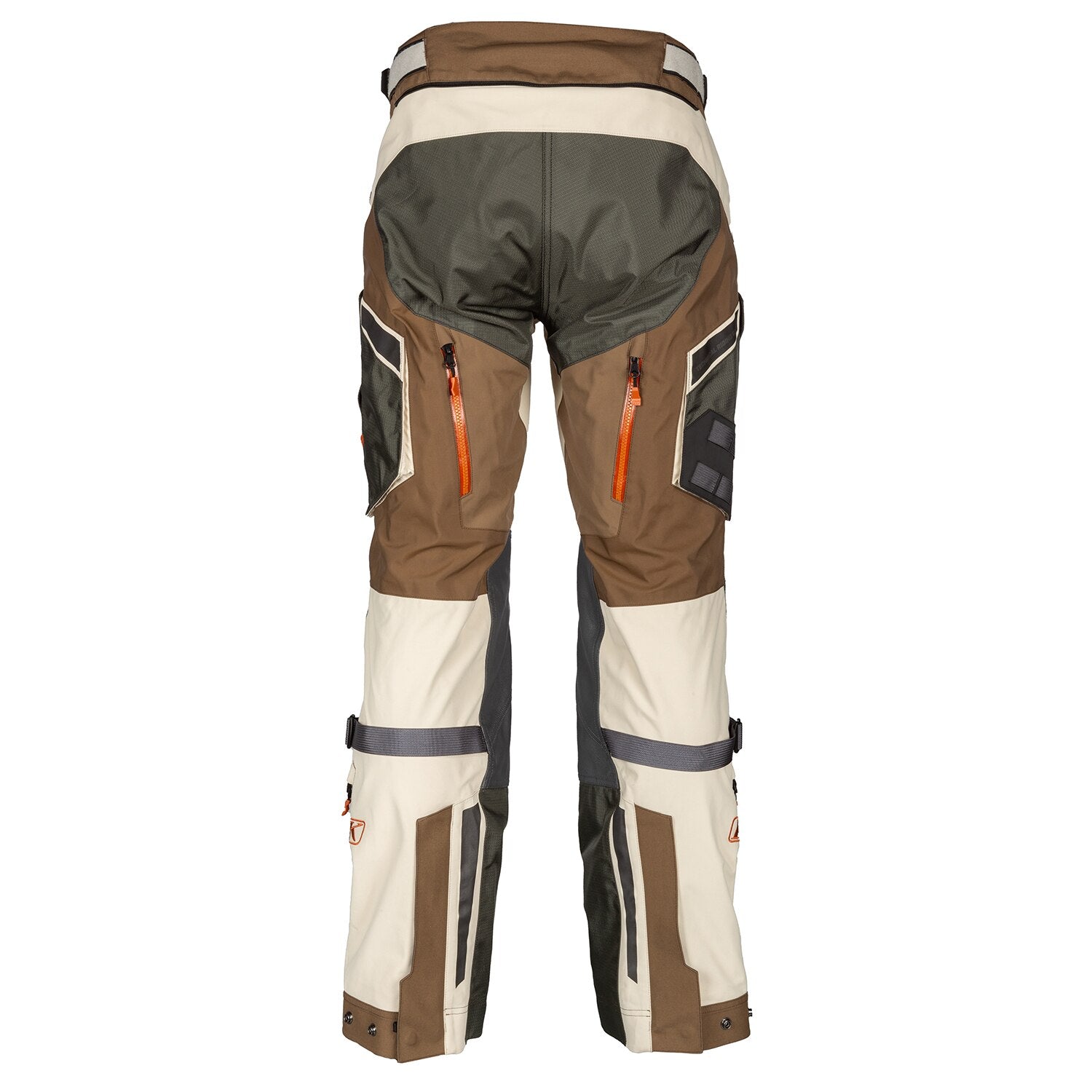 Badlands Pro Pant