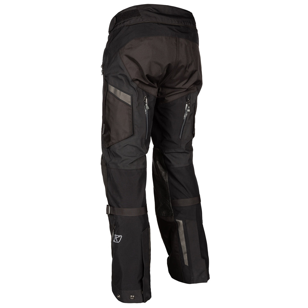 Badlands Pro Pant