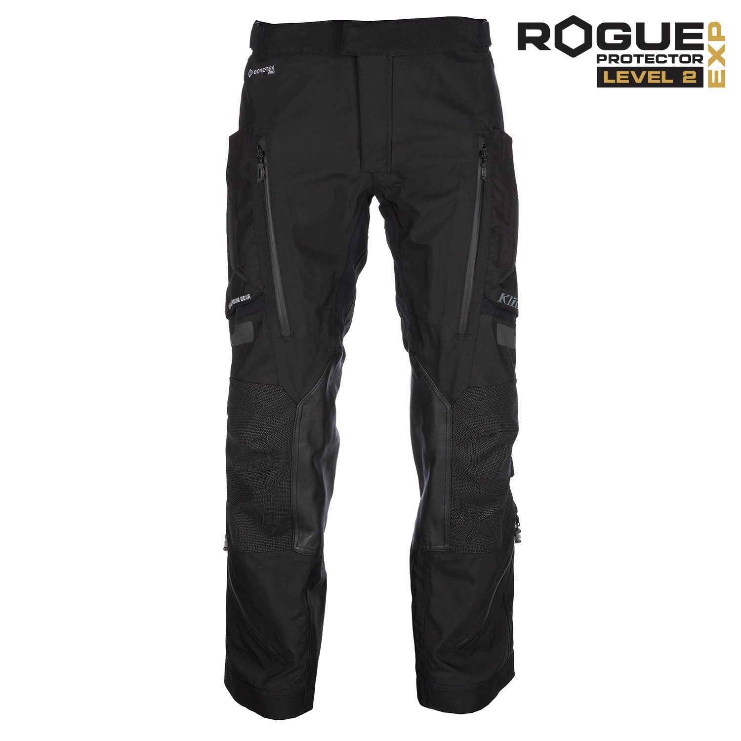 Badlands Pro Pant