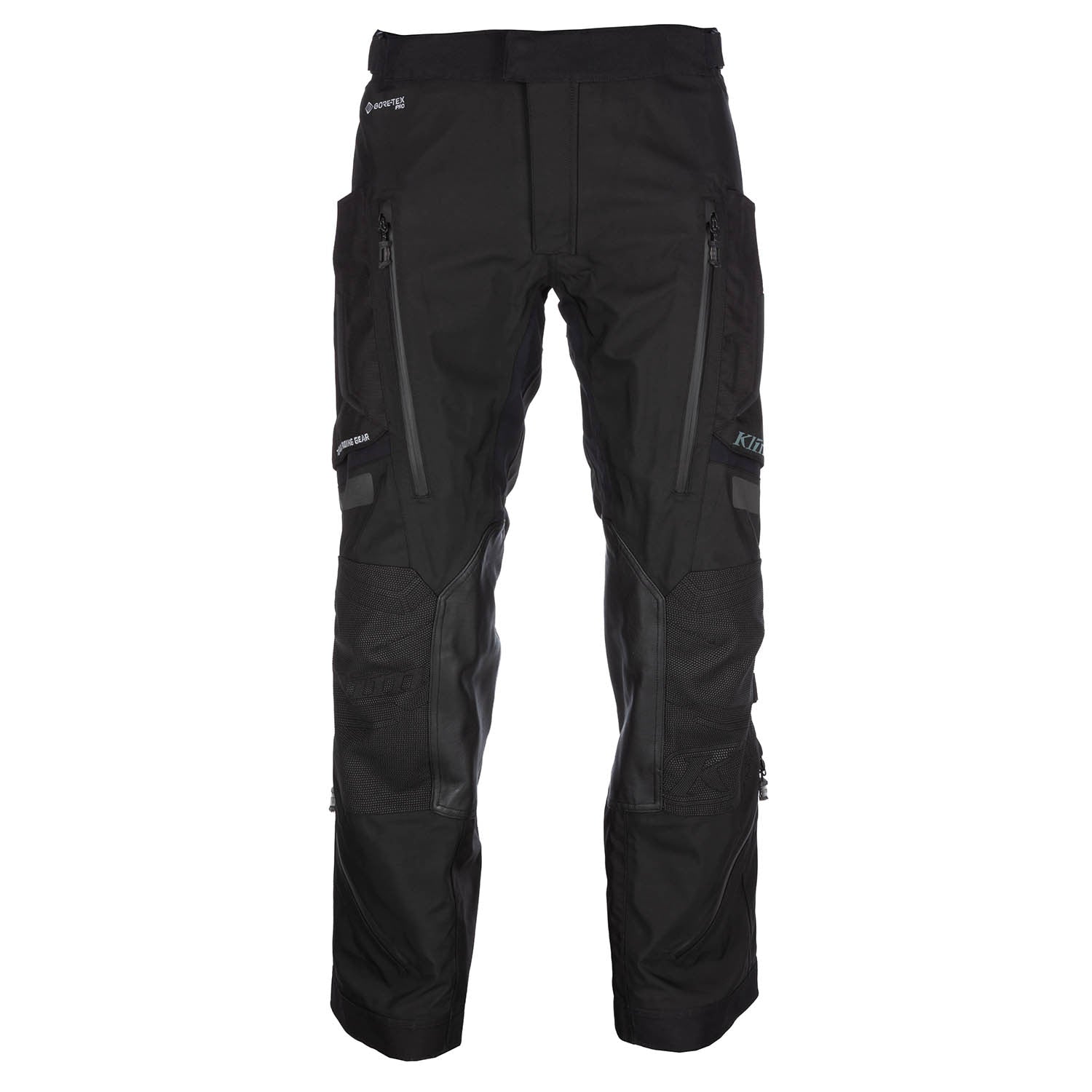 Badlands Pro Pant