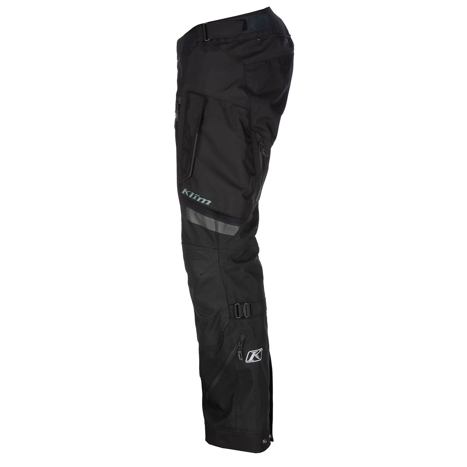 Badlands Pro Pant
