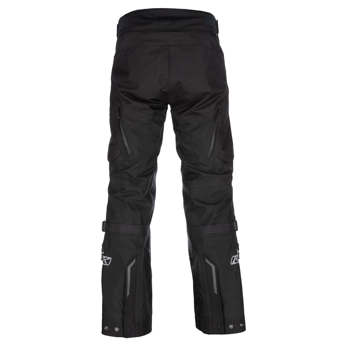 Badlands Pro Pant