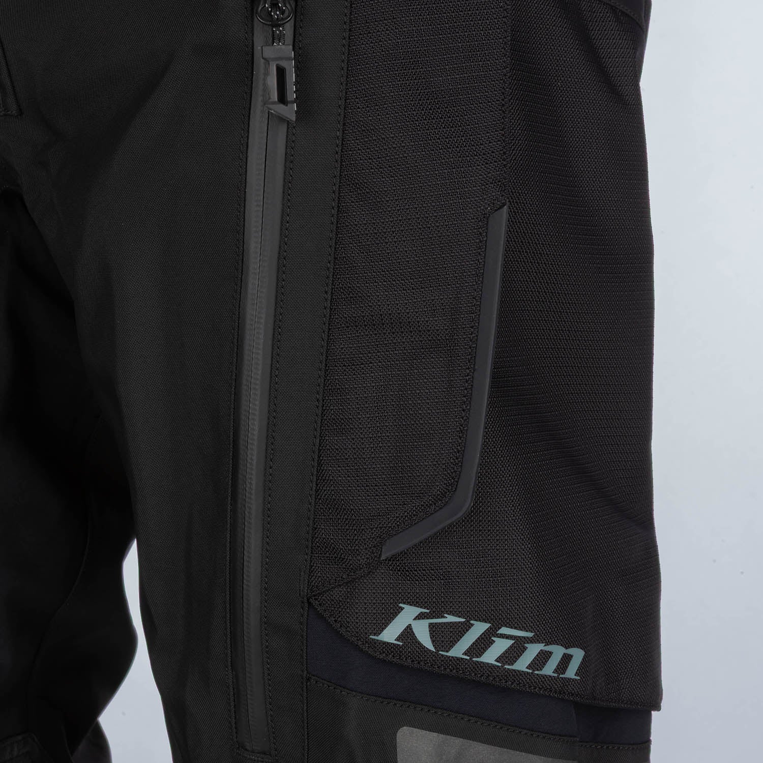 Badlands Pro Pant
