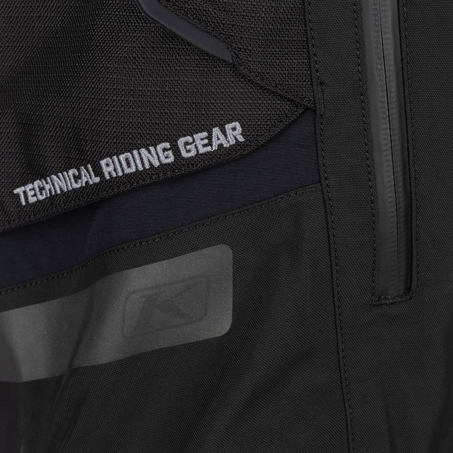 Badlands Pro Pant