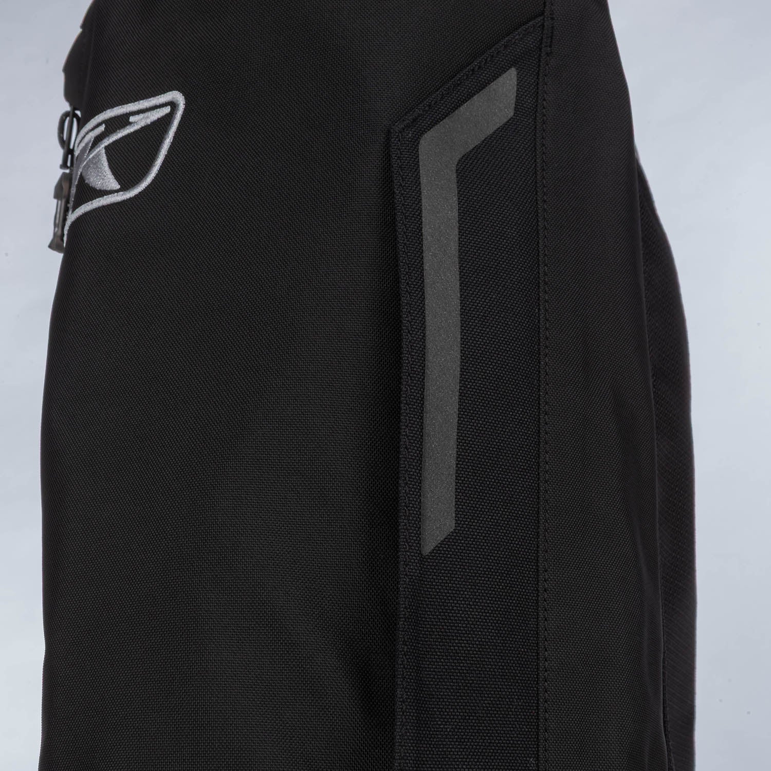 Badlands Pro Pant