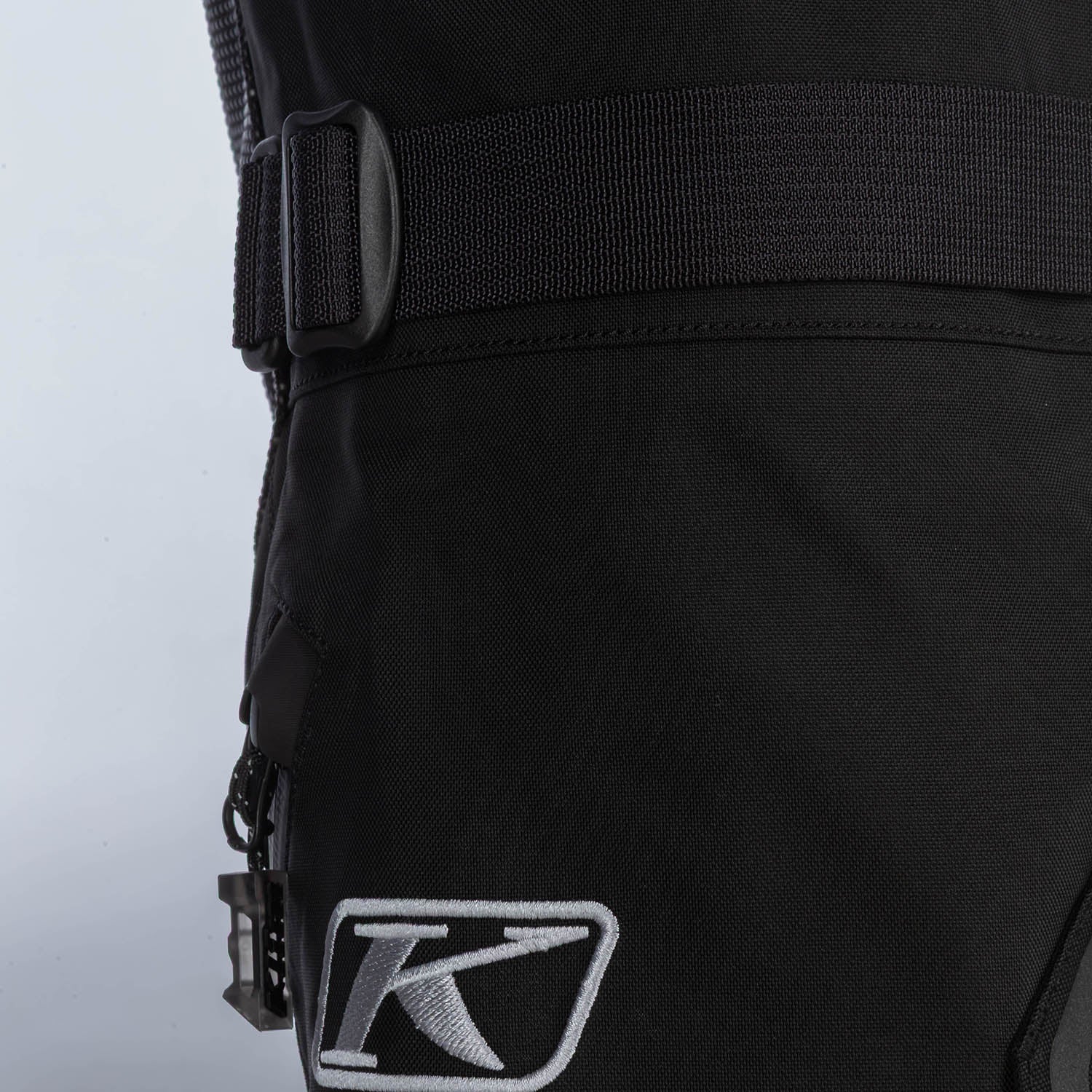 Badlands Pro Pant