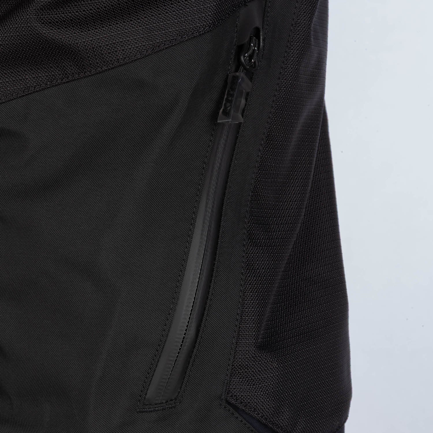 Badlands Pro Pant