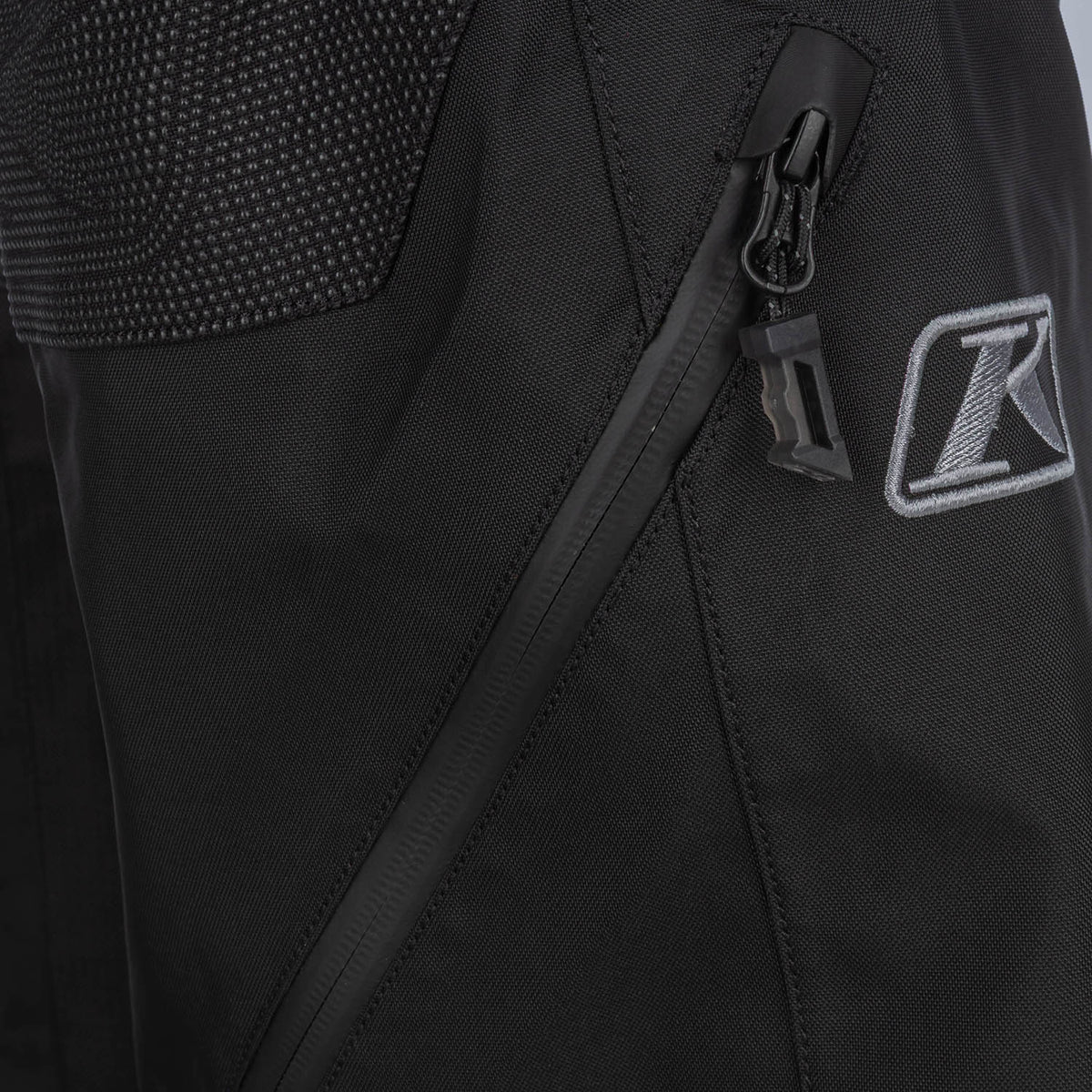 Badlands Pro Pant